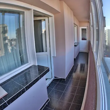 Apartment Dream 3rooms *