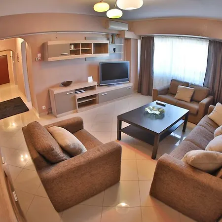 Dream 3rooms *