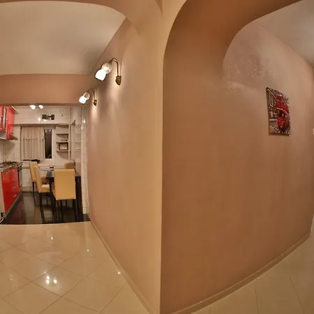 Dream 3rooms