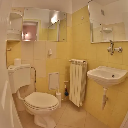 Dream 3rooms Apartment Bucharest