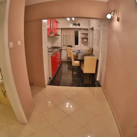 Dream 3rooms