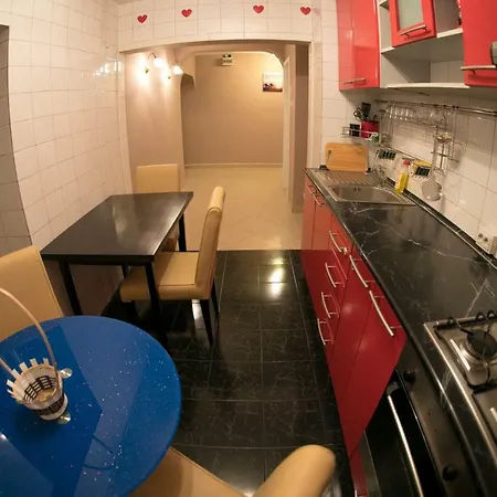 Dream 3rooms *